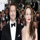 Brad Pitt desiste do casamento após descobrir traição