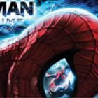 Spider-Man: Edge of Time trailer Mostra Black Cat