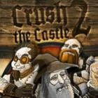 Crush the Castle 2 - Jogo de destruição