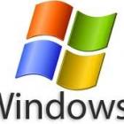Finalmente, Windows 7 é o sistema operacional mais usado no mundo