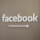 Facebook quer ser primeira do mundo a valer US$ 1 trilhão