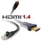 Conheça o HDMI 1.4