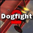 Jogo da semana: Dogfight 2 - A Grande Guerra