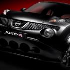 Conheça o novo Juke-R, o compacto da Nissan que bate Ferraris e Lamborghinis
