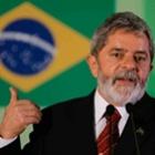 Realizações do governo Lula