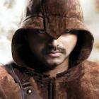 Índia lança filme inspirado em Assassins Creed. 