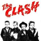 Toda história de The Clash, uma das maiores bandas de rock do mundo!