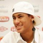 Neymar é o 12º jogador mais bem pago no Mundo e o 1º do Brasil