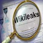 WikiLeaks revela 13 fatos do Brasil