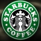 Starbucks lança nova linha de refeição 