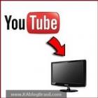 Como fazer download de vídeos do Youtube para seu PC facilmente
