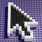 67 Propagandas geniais da LEGO