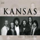 Kansas - Dust In The Wind 