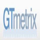 GTmetrix - Analisador da Perfomance de seu Blog 