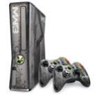 Xbox 360 Call of Duty edição limitada