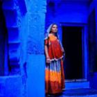 Jodhpur, a cidade azul da Índia