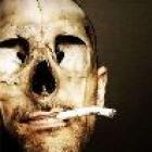 Campanha internacional antitabaco (cigarro)