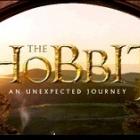 O Hobbit – Confira o trailer oficial