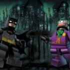LEGO Batman 2 ~ DC Super Heroes é anunciado
