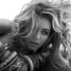 Beyonce: bastidores do disco 4 em documentário histórico