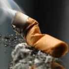 O cigarro pode ser extinto até 2050?
