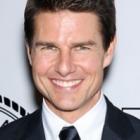 Aos 50 anos, Tom Cruise é o mais bem pago de Hollywood