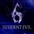 Três novos trailer's com cenas inéditas de Resident Evil 6