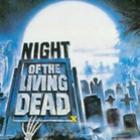 Filme da semana: A Noite dos Mortos-Vivos