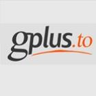 Encurte o link do seu perfil no Google+ através do Gplus.to
