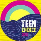 Confira os vencedores do Teen Choice Awards 2012
