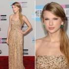 American Music Awards: Look das famosas
