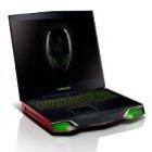 Novo Alienware terá duas placas gráficas de alto desempenho 