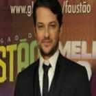 Marcelo Serrado perde a humildade e irrita elenco de “Gabriela”