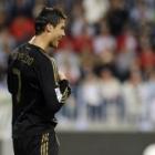 Delícia: Cristiano Ronaldo faz dancinha do “Ai se eu te pego”
