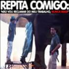 Repita Comigo