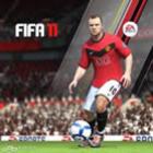 Os 15 gols mais bonitos de FIFA 11