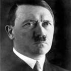 Quem tentou matar Hitler ?