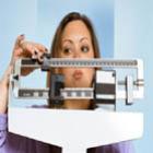 Insatisfação com próprio peso afeta mulheres com mais de 50 anos  