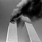 A verdade sobre o 11 de setembro