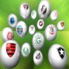 Clubes mais valiosos do Brasil 2012