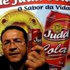 O refrigerante que vai substituir a Coca-Cola no Brasil