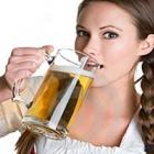 Beber pode torná-lo mais inteligente – diz pesquisa