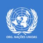 Como surgiu a Organização das Nações Unidas?