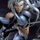 Os personagens de X-Men que merecem ter seu próprio filme 