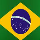 Sony fabrica PS3 em homenagem a Copa do Mundo no Brasil