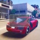 Grand Theft Auto IV com gráficos ultrarrealistas! Veja vídeo desse super MOD!