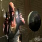 Max Payne 3 - Detalhes dos efeitos especiais