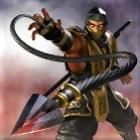 Mortal Kombat 3 online como você nunca viu