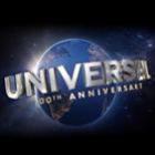 A brilhante evolução da marca da Universal Pictures