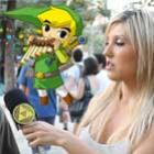 A melhor e mais completa cobertura do Zelda Day